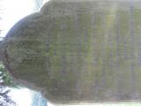 image of grave number 942206
